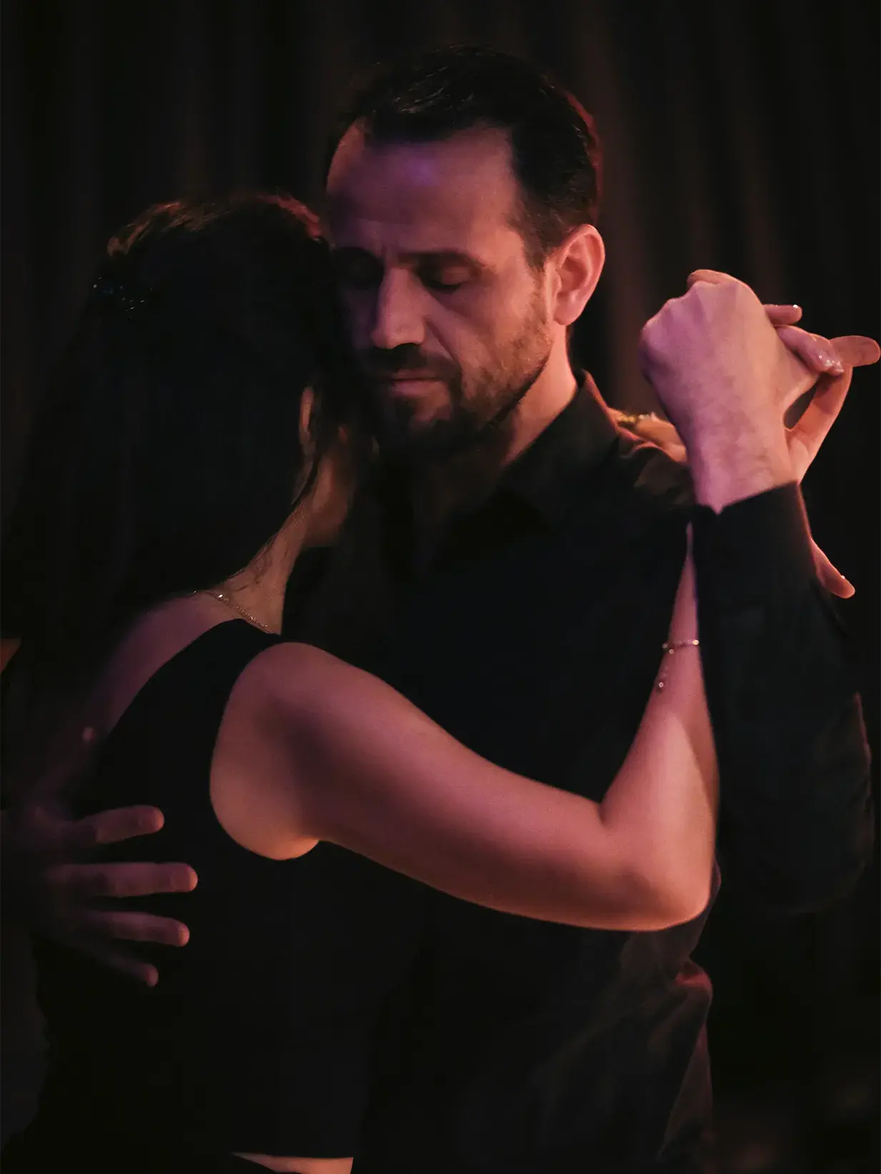 ЕРКІН КУНБУК